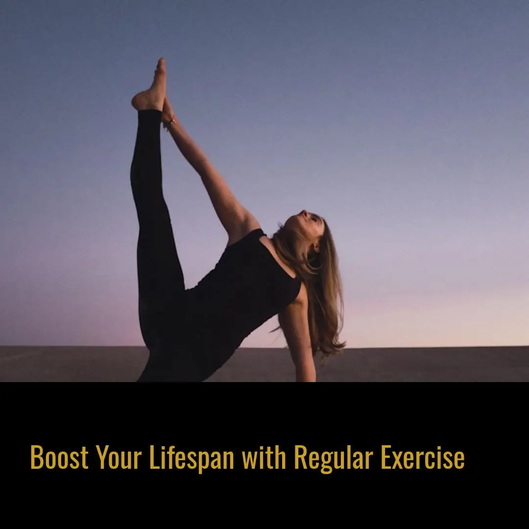 Did you know that regular physical activity can increase your lifespan? According to the World Health Organization, adults who engage in at least 150 minutes of moderate-intensity physical activity per week have a 20-30% lower risk of premature death compared to those who are inactive. At Look good live good feel good, we believe in the power of an active lifestyle. Our range of men's activewear supports your fitness journey, helping you to live longer, healthier, and happier. - Ready to shop? Check out the link in our bio! #ActiveLife #FitnessGoals #HealthyLiving #MensActivewear #LiveWell