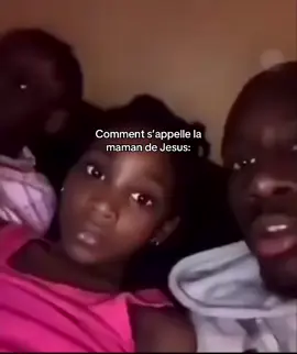 Chantal #congolaise🇨🇩 