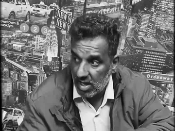 عماد العراقي 🍂.                     #اغاني                                  #اغاني_عراقيه                               #اغاني_مسرعه💥                                 #اغاني_عراقيه_مسرعه💥🎧                           #مالي_خلق_احط_هاشتاقات                             #كثرو_الحرامية 