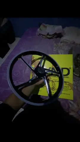 Bahan sw mu #vlegvnd #velegkzr #vndindonesia #foryoupage #masukberanda 