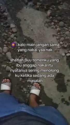 #gujeginsomnia #storymlm  #katakata #xyzbcafyp #4u  #bismilshfyp #storytime  #masukberandafypシ #viral 