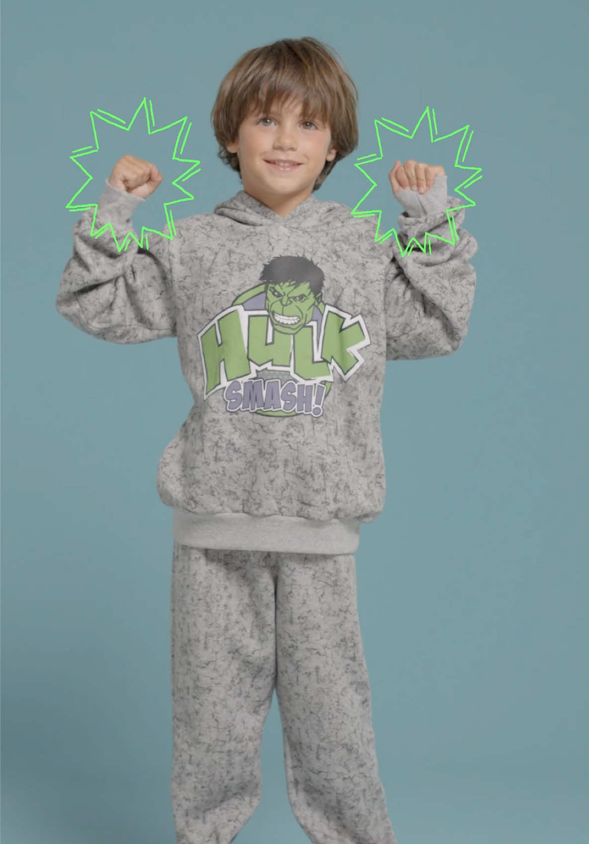 Qual herói o seu pequeno quer ser hoje? 🦸‍♂️ ​ ​ Na Caedu, ele pode ser quem quiser! Com looks superdivertidos, cheios de personalidade e, claro, superconfortáveis, o seu pequeno vai estar pronto para qualquer aventura — seja no parquinho, na escola ou em casa! 💙 ​ Transforme o visual do seu mini-herói com roupas práticas e cheias de charme, perfeitas para o dia a dia.​ #LoucosPorPersonagens #VemVerNaLoja #VemVerNoSite #VemVerNoApp