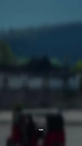 #kukkubolee😭❤️‍🩹!! #mentionyourlove❤️💍 #couplegoals #pasiiiii #whatsappstatus #sinhalaquotes #quotestory #nostalgia #viral #fyppppppppppppppppppppppp #sinhalatiktok #sinhala_wadan #lovequotes #quotes #srilankan_tik_tok🇱🇰 #boot_wadan #myself❗️ #nostalgia #esthetician #pasindu_niriella 