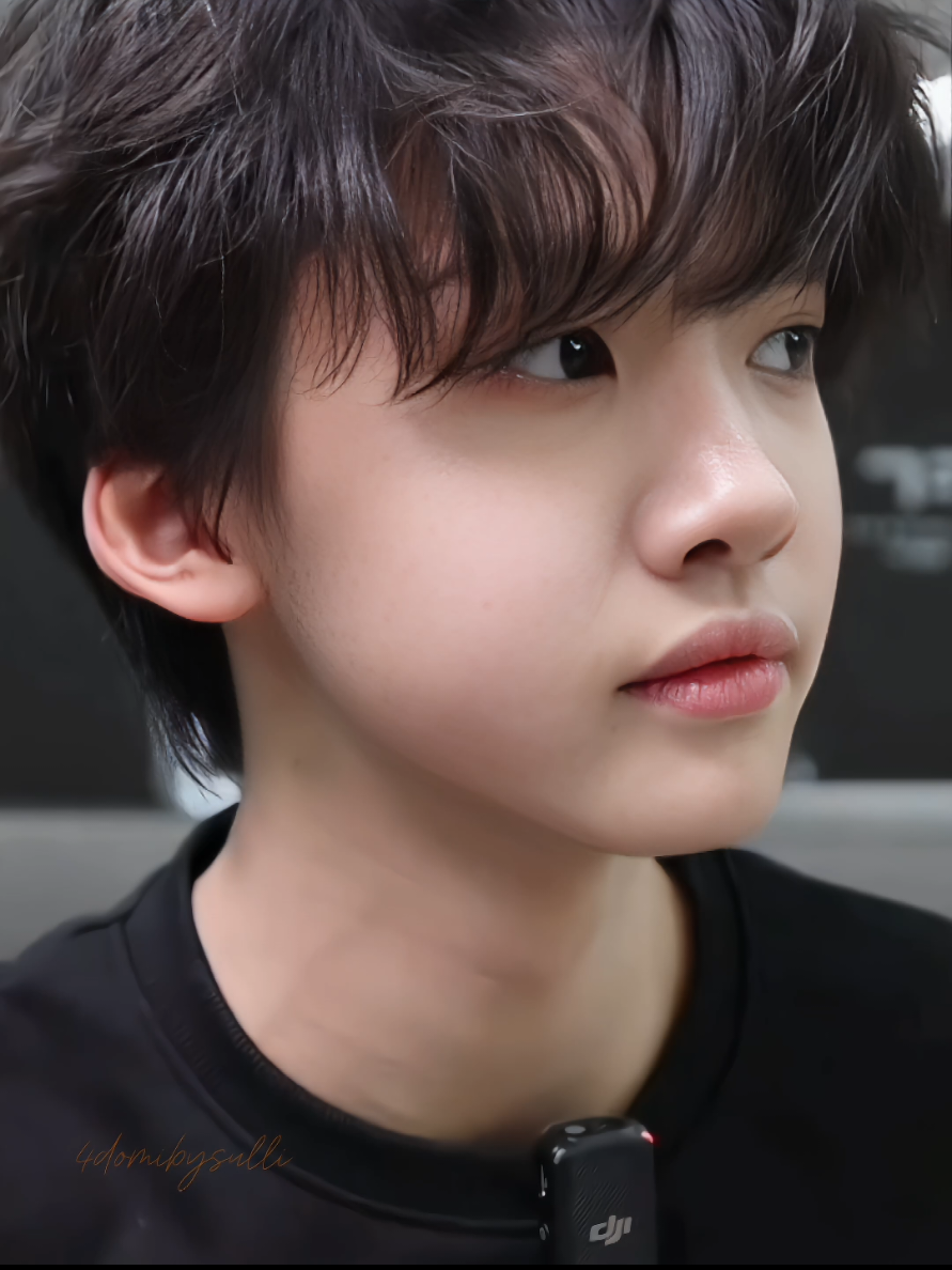 Trương Dịch Nhiên đẹp trai quá điii 😘 #zhangyiran #tfgiatocf4 