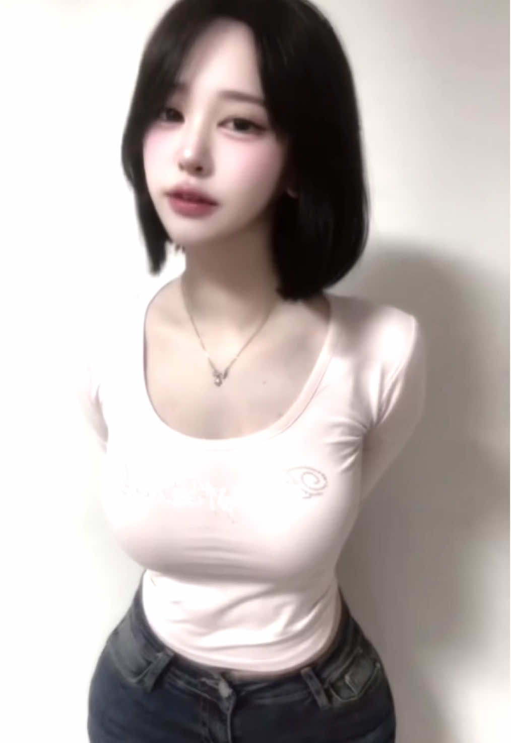 이거 너무 중독적이야  #fyp #trending 