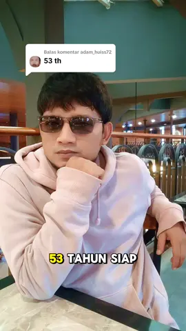 Membalas @adam_huiss72 #belanjaditiktok #2025 #kacamatamodern #kacamatabaca #kacamataplus #kacamatabacadoublefokus 