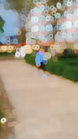 #💜foryou #🖤💜follow #fpyyyyyyyyyyyyyyyyyyyyyy #🤲🤲🤗🤗🌹🌹🌹🌹🤗🤗💕💕🌹 #@TikTok @🍒صائم احمد 🍒 @❤️‍🔥-N a H I M-❤️‍🔥 @´･ᴗ･`𝒮ℐ𝒜ℳ 𝒜ℋℳℰ𝒟 ´･ᴗ･` 