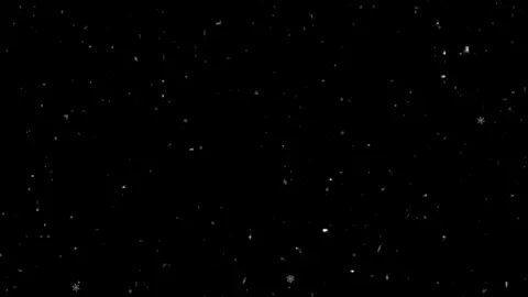 اكسبلور؟s#زهران_العناصي #غامد_الهيلا #السعودية🇸🇦 #زهران #غامد #fyp #viralvideo #اكسبلورexplore 