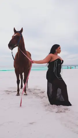 21!❤️ Videographer: @Captain.Lycame 