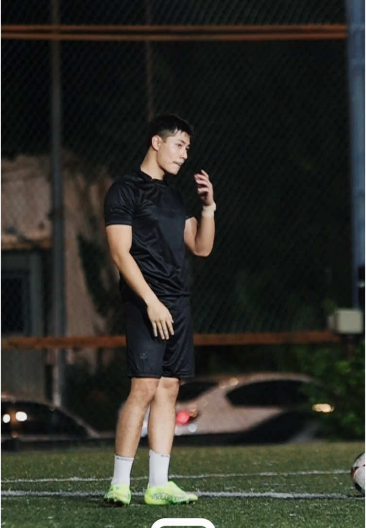 Always leading, always fierce. 🫡#MaqnusFC #Meerqeen #FlawedYetStillTopTier @Meerqeen  