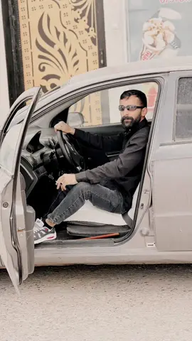 #زاخو_دهوك_هولير_سليماني_ئاكري_سيمي 