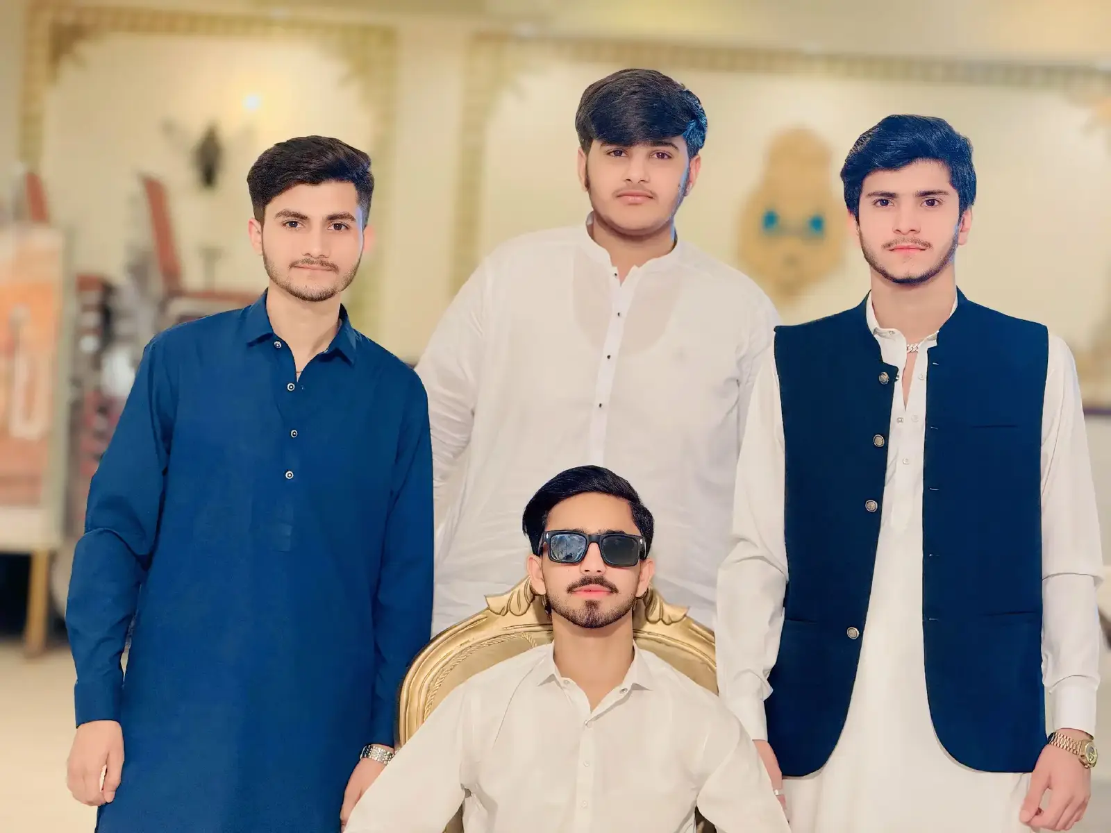 Jan Ka Tota ❤️💕#unfrezzmyaccount #unfrezzmyaccount #FULLTRENDING @🚩🙌سندھو صاحب🏴‍☠️🔥 @乄 卄𝓪ss𝓪n. 