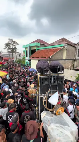 The power of Reak Cuta Muda #fyp #reak #cutamuda 