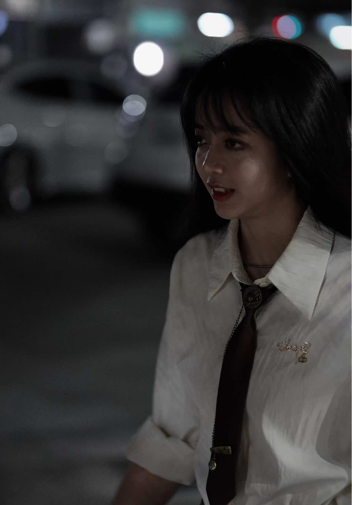 Tính nay k up òi á, mà thấy bản này hay quá:)))