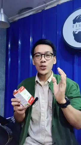 sp99 oabt sakit gigi gigi berlubang #sp99 #obatsakitgigi #gigiberlubang 