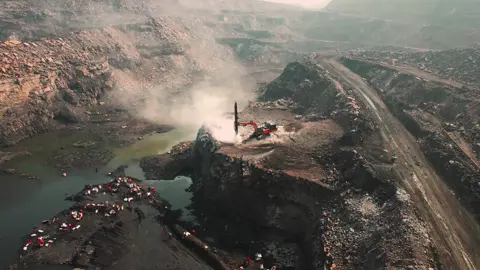 not posted a proper edit in a while || inspo: @harry ⎊  #nature #wildlife #globalwarming #climatechange #climatecrisis #edit #fyp 