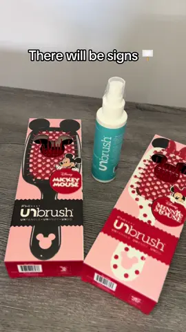 Spring break Disney vacation March 2025 #disney #unbrush #fyp 