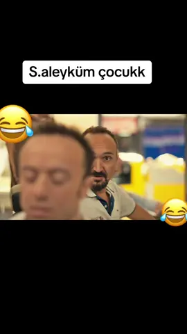 Hep yek ekibinden güzel bür komedi filmi #ayakçı #film #hepyek #movie 