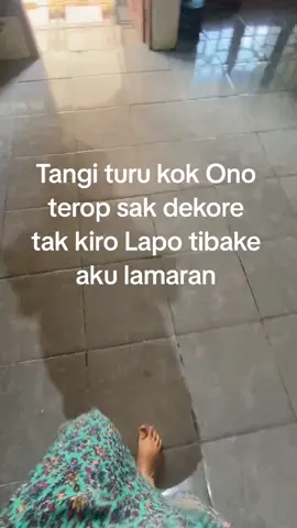 Alhamdulillah one step closer mas🥰🥹 @rizki_safiq  #engagement #fyppp