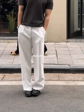 so cool bro 🔥, beli di keranjang ↑↑,,,#outfitinspiration #bahanpremium #berkualitas #outfitideas #outfitideas #outfitcowok #rekomendasion #loosepants 