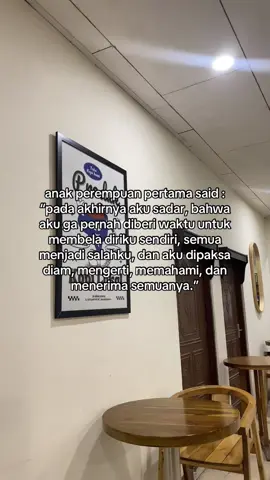 #galaubrutal #katakata #brokenheart #xybca #foryou 