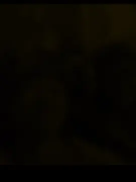 #trending #😛 #arrbwar😗💛 