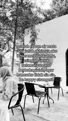 #4u #fyp 