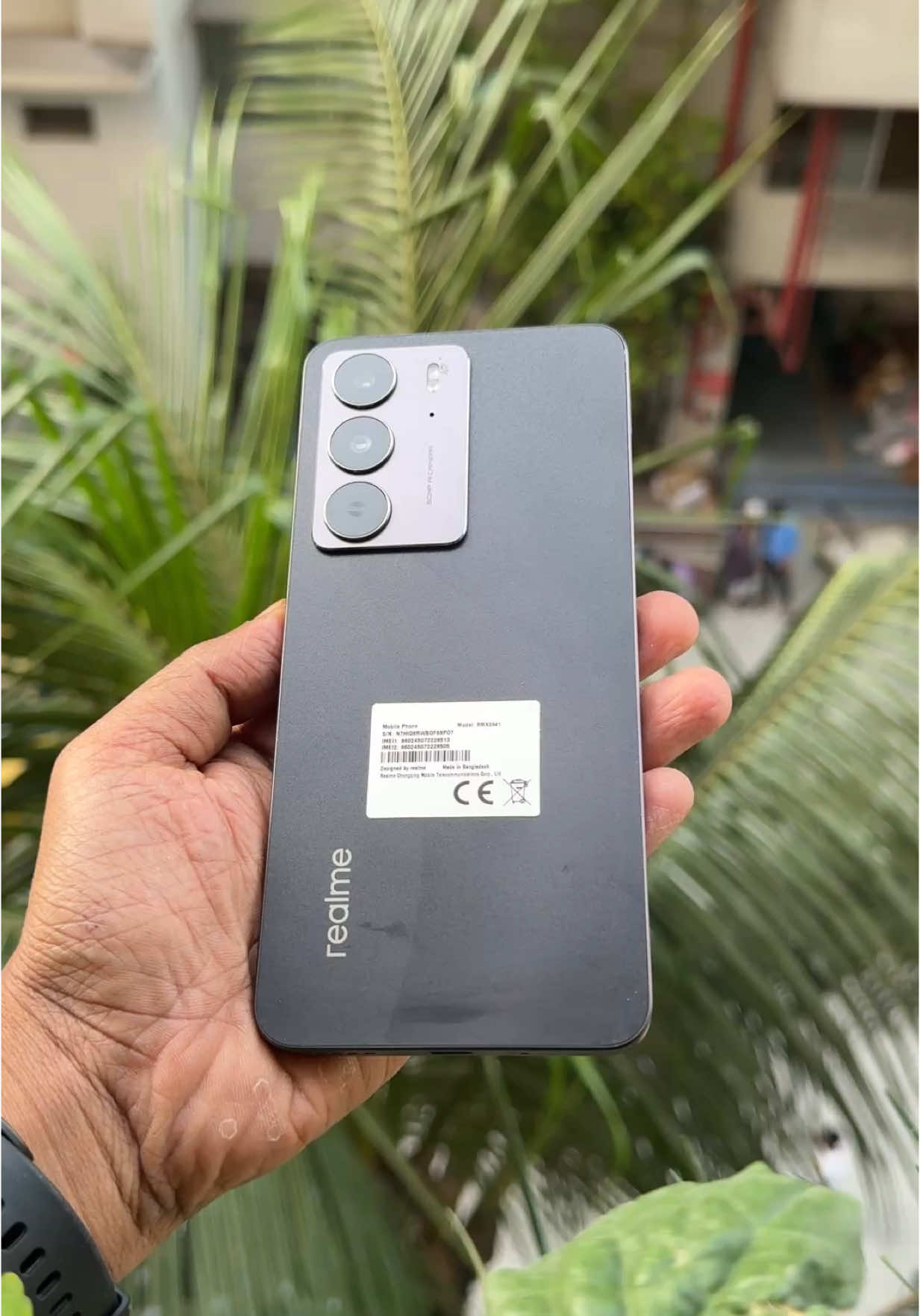 Realme c75 zooming and photography.    #realme #c75 #flowers #photography @realme Bangladesh @realmeMalaysia @realme.France 