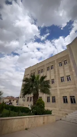 يوم جميل ☁️#جامعة_الموصل #تمريض #تحفيز #اكسبلورexplore #صعدو_الفيديو #fyp #fu #الشعب_الصيني_ماله_حل😂😂 