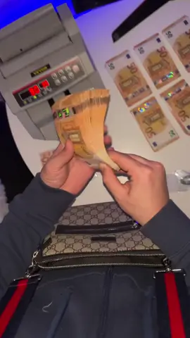 #belgique🇧🇪 #france🇫🇷 #suisse🇨🇭 #italie🇮🇹 #reunion 