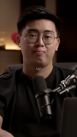 Jangan Takut Bermimpi. 