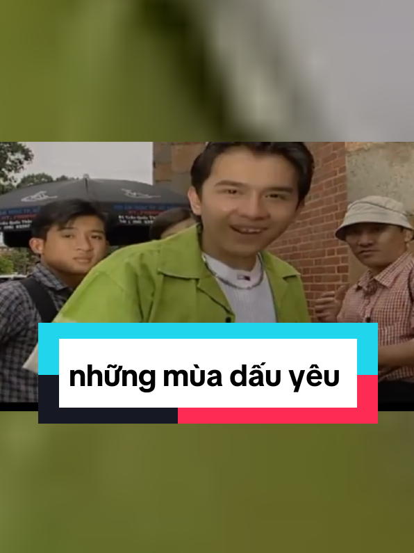 những mùa dấu yêu #nhac8x9x #nhactre8x9x #nhachaymoingay 
