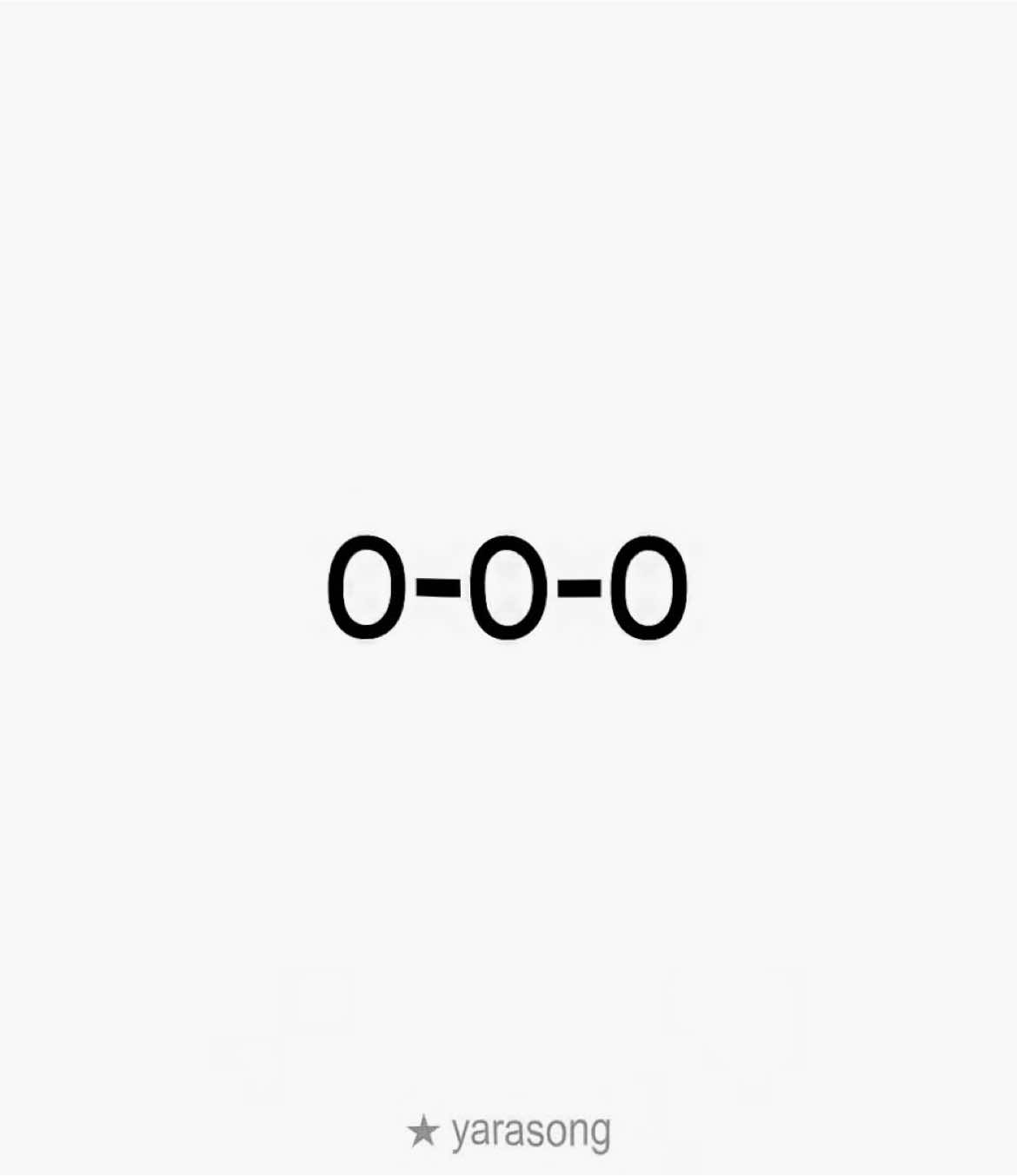 #song #песня #звукдлялипсинга #видеостекстом 