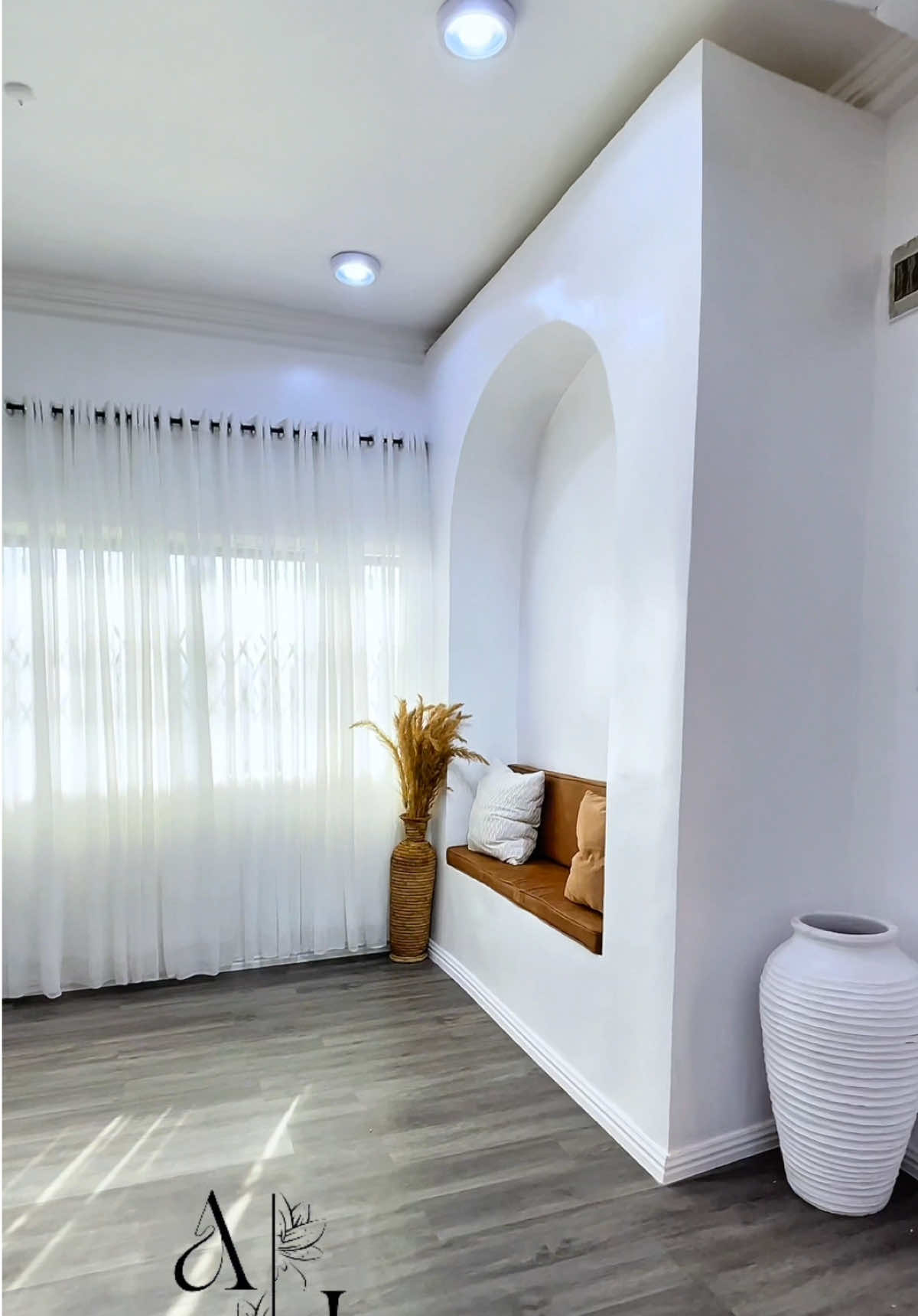 Before meet After✨ Content Studio designer #disigner#interiordesign #interiordecor #interiors #interior #studio #creator #beforeandafter #f #lagostiktok #lagos #lagosnigeria #lagosdesigner 