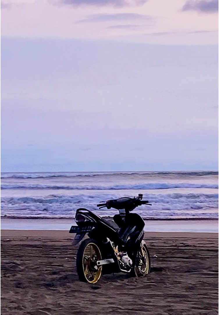 sendiri mulu inimah.. #fyp #jupitermxold #mxoldmodifikasi 