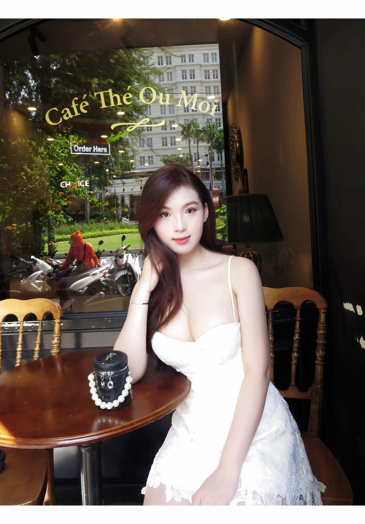 ơ kìa như nào shao nhờ 🫵🏻 #fyp #xuhuong 