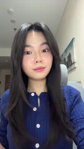 nanti pasti ko mengerti🤙🏻🤙🏻