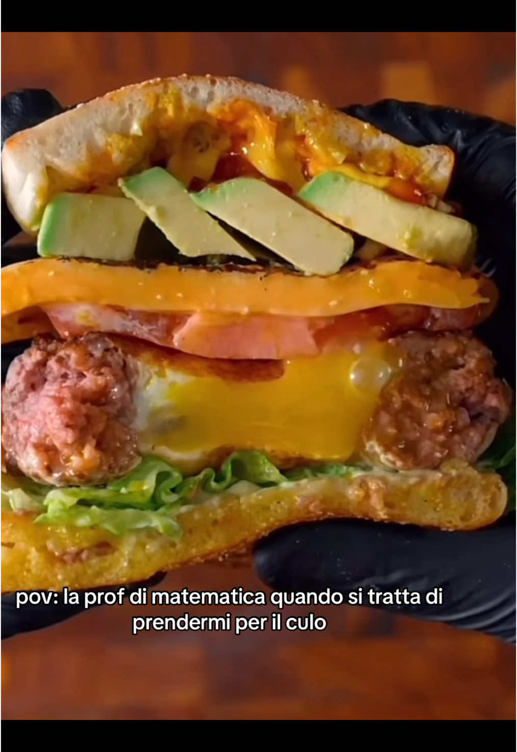 tutti i giorni . . . #prof #scuola #edit #fy #foryou #fyp #fypage #foryoupage #perte 