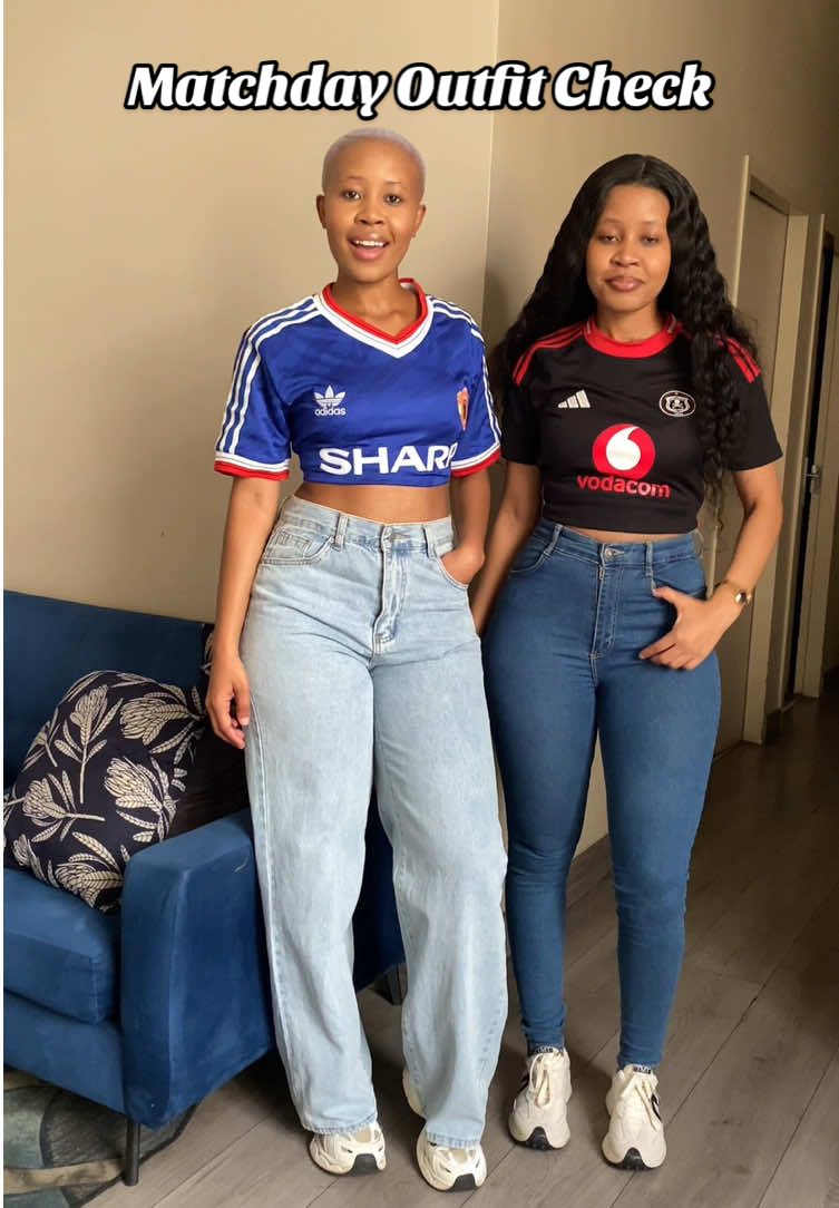 Let’s go Pirates🥺☠️ @Twin.Tshego  #fypシ゚ #explore #trendingvideo #videostar #footballtiktok #footballfans #viralvideos #viralriktok #trendingvideo #exploremore #explorepage✨ #beautiful #sisters #ootdinspo #footballgamesoutfit #ootdcheck 