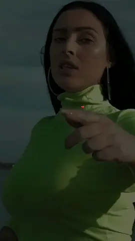 ma cité ♥️ 📍. 📍. 📍. @Sanfara  📍. @souki 777  #sanfara #sanfara_7050 #sanfara7050 #sanfrancisco49ers #sanfara🔥🔥🔥 #sanfara_nbet_nhareb #souki #soukinbcf #soukishayk #rap #tunisie #tunisia🇹🇳 #tunisian #tunisian_tik_tok #tunisiangirl #tunisiantiktok #marocaine #maroc #marocaine🇲🇦tiktok #marocaine🇲🇦tiktok_اكسبلور🌏✨♥️♥️ #algeria #algerienne #lybia🇱🇾 #تحياتي_لجميع_المشاهدين_والمتابعين #ابوني_ياك_باطل_ولا_حنا_مانستاهلوش #كمنتار_شباب_كيفك_♥️ #الشعب_الصيني_ماله_حل😂😂 #viral_video #VoiceEffects ##fypシ #foryou #algeria #maroc #tunisia #ray #rai_dz #raialgerian #paroles_rai #🇩🇿🇲🇦🇹🇳#reels #virta #fyp #reelsinstagram #instagramreels #instagramreels #reelsmusic #reelsinsta #reelsindia #explore #reelsvideo #2x_lou_loxu #louloxxu #اغاني_حب #dzpower #dzair #tiktok_algerien #paroles_rai #100kviews #views #parati #musica #algerie🇩🇿 #tagiha💍tagiiih🖇❤ #طاقيها_طاقيه_قولها_نحبك💍♥ 