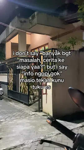 #sadstory #smg24jam 