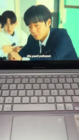 MAU CEPET CEPET TGL 25 😭 #weakheroclass #weakheroclass2 #kdramaedit #kdramarecommendation #parkjihoon #leejunyoung 