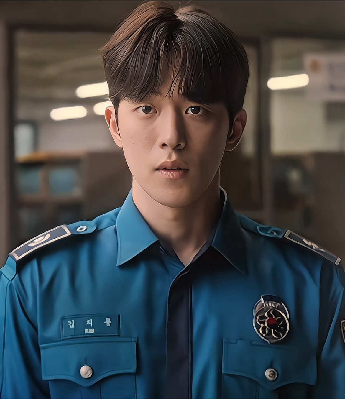 lohh lohh🫰🙀 #vigilante #kdramaedit #kdrama #vigilante #namjoohyuk #joohyuk 