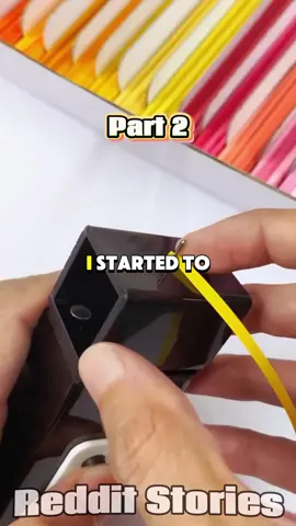 #storytelling #askreddit #redditstorytime #reddit_tiktok #redditreadings #redditstories #reddit #hingestories #crazyschoolstories #Chicagostories #dailymotionstories #readingvibes#redstories #hamsterstories #Redditposts #readingmemes #readingleve #readingnight #readingmyawfulcomments