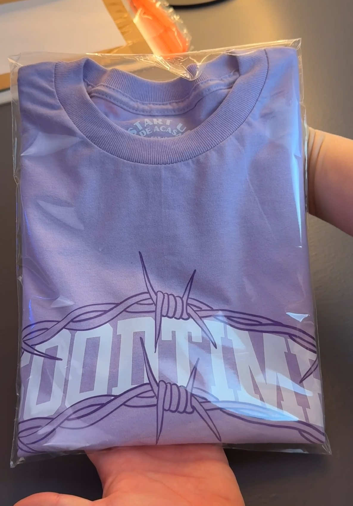 Guide & Designs in my profile description 🚀 #business #tips #ideas #hustle #printing 