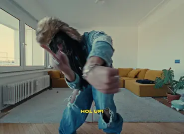 😵‍💫😵‍💫😵‍💫😵‍💫