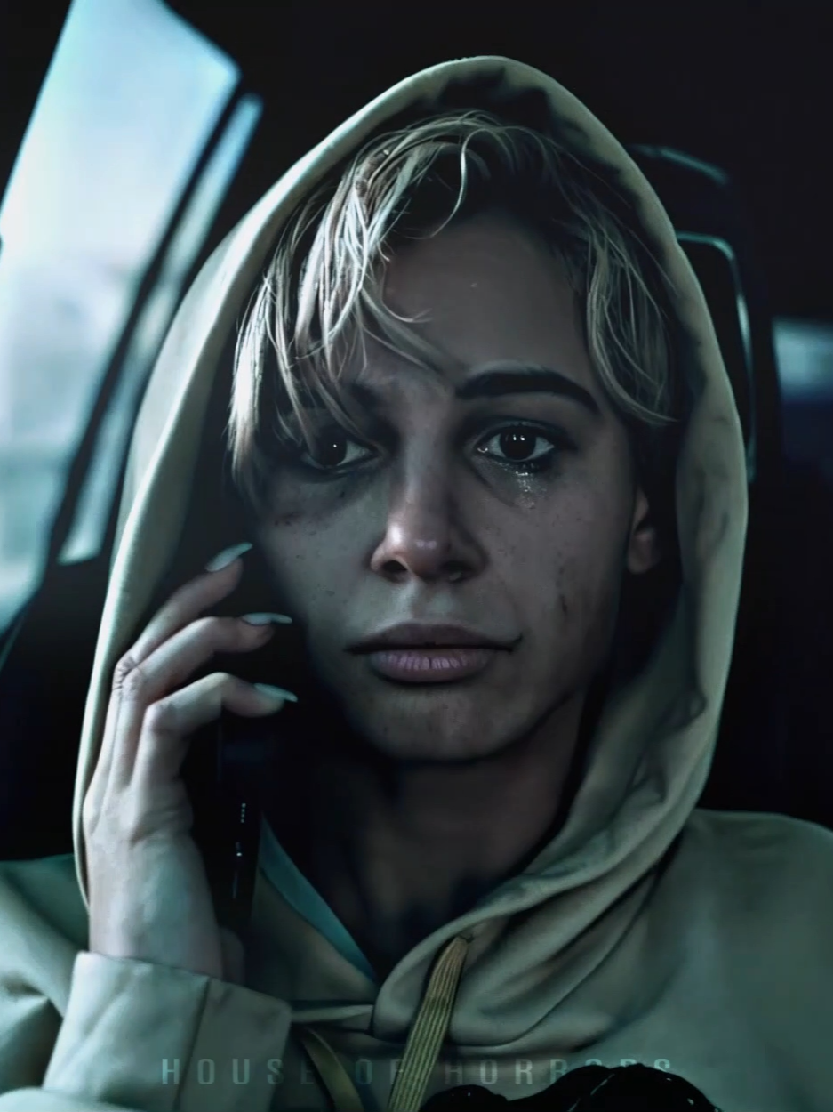 Stop Smiling At Me | Smile 2 2024 Edit #skyeriley #skyerileysmile2edit #skyerileysmile2 #smile2 #hoh99edit