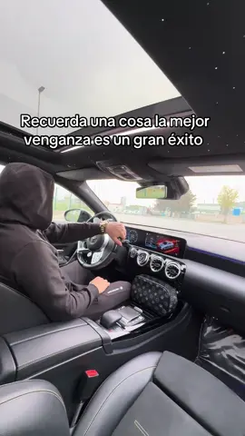 Real🤲🏼#deividm #deiiviidm #mercedesamg #cla45samg #parati #verano2025 