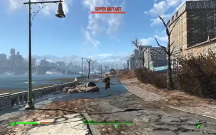 Geeked up #fallout4 #xbox 
