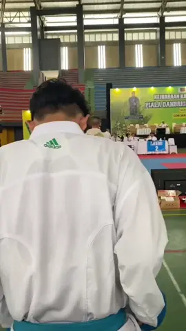 coba-coba #adidas #arawaza #karate #jawatimur #kotakediri #fyp #foryou 